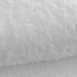 Sculpt & Define Treatment 