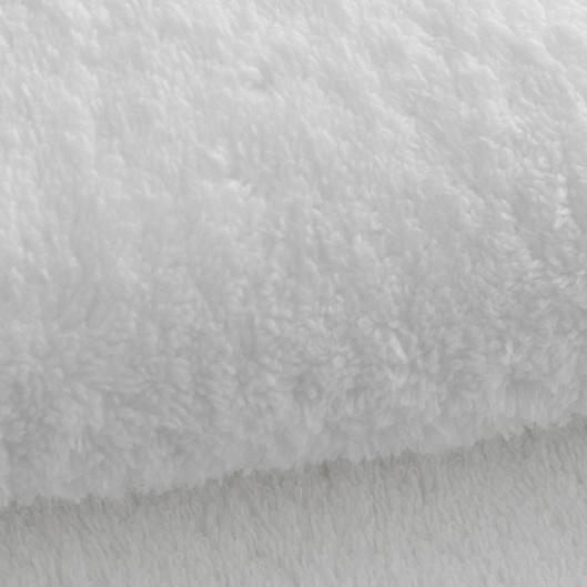  LipoLux Drainage Treatment 