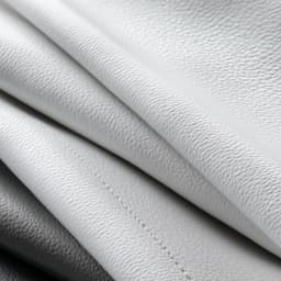 60-Minute Massage Membership