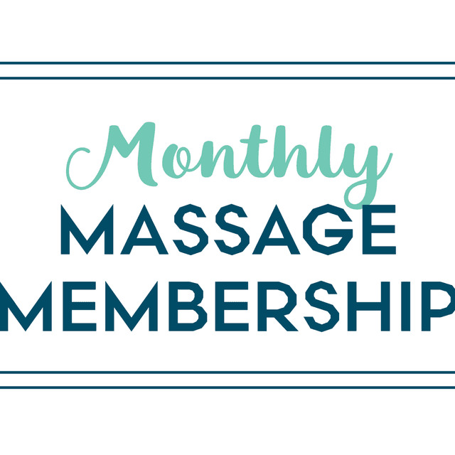 Laser Lipo Membership (60 Min) at Beauty Bomb Spa in Lawton, OK